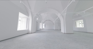  gallery_alt_img 